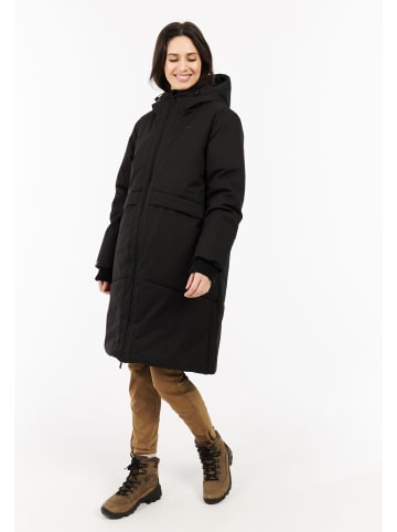 Protest " PRTPipit in True Black