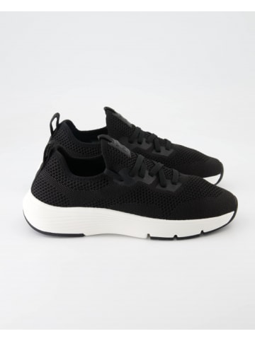 Marc O'Polo Shoes Sneaker low in Schwarz