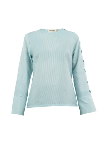 SURI FREY Bluse SFY Freyday in deep sea 930