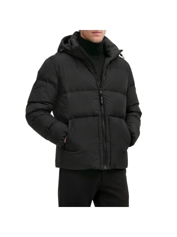 Marc O'Polo Steppjacke 1er Pack in Schwarz