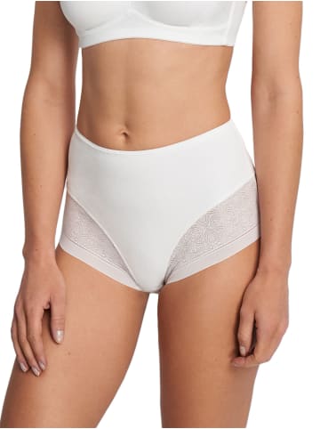 SUSA 2er Pack Shaper Slip in ivory