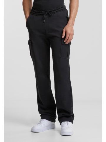 Urban Classics Urban Classics in black