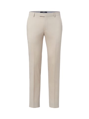 JOOP! Baukasten-Hose Blayr in beigebeige