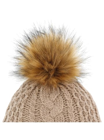 Eisbär Eisbar Afra Lux in Beige