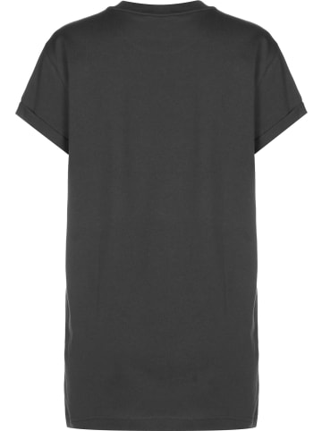 adidas adidas in carbon