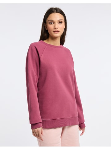 Joy Sportswear Sweatshirt JOY 103 in vintage red