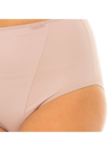 Abanderado Pantys in Brown