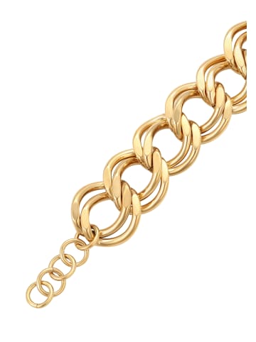 braelyn Women Bracelet in GOLD