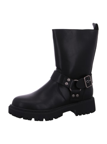Dockers by Gerli Stiefel  in Schwarz