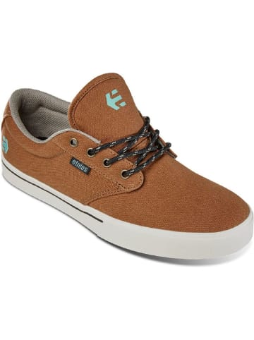 Etnies Skaterschuhe JAMESON 2 ECO RUST