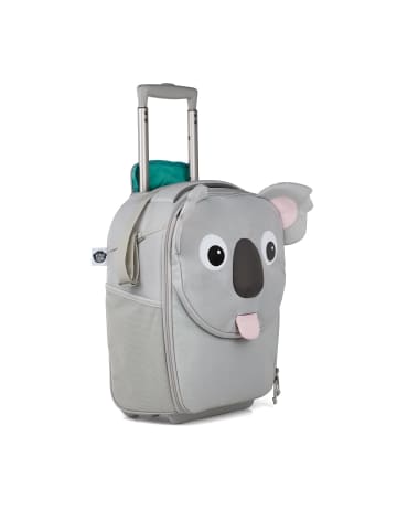 Affenzahn Affenzahn Kinderkoffer Koala