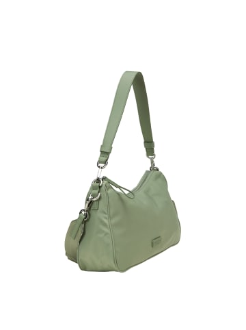 Marc O'Polo Umhängetasche medium in Fresh Sage