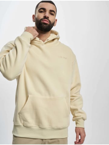 Sixth June Sixth June Sixth June Limits Hoodie in beige