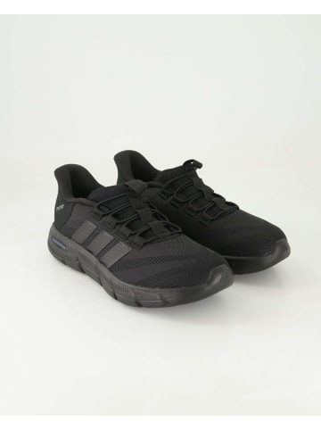 adidas Fitnessschuhe in Schwarz
