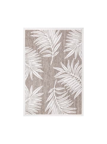 payé Teppich Outdoor Sommer