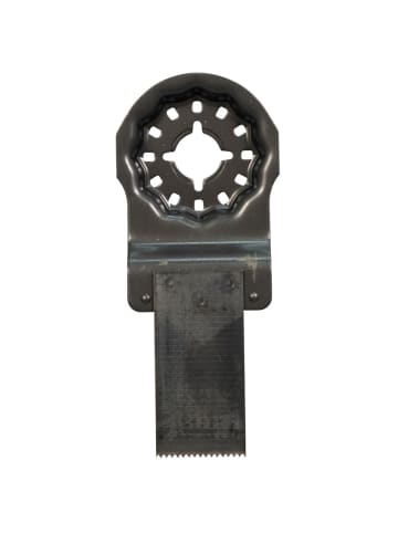 Makita Werkzeug 3408541 in Türkis