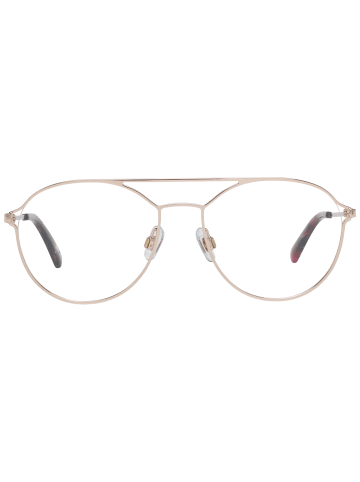 Unisex Optische Fassungen Vollrand Rose
