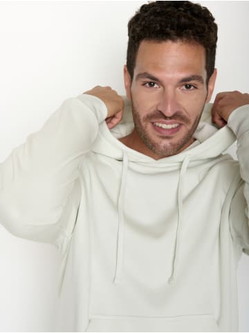 GreenBomb Joy Basic in Moonstone