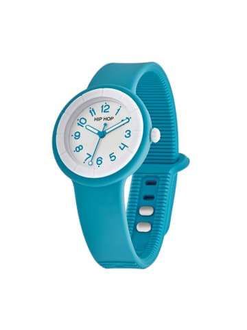 Hip Hop Kit hero.dot weiss