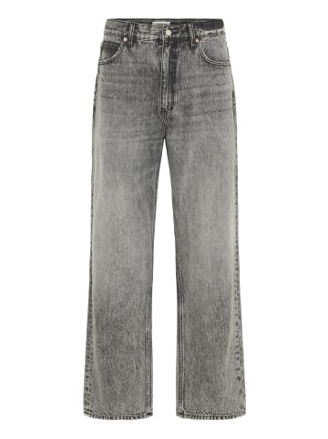 !SOLID Regular-fit-Jeans SDMILO in Grau