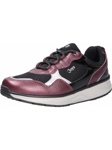 Joya Freizeit Schnürer für Damen in pink