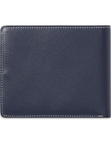 PICARD Portemonnaie Diego Jeans