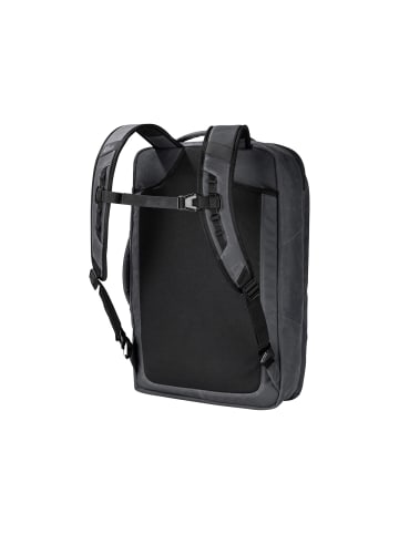 Jack Wolfskin Handtasche für Herren in unifarben in uni