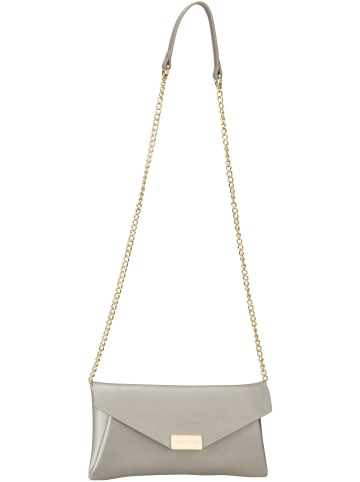 Valentino Bags Handtasche Arpie XI01 in Argento