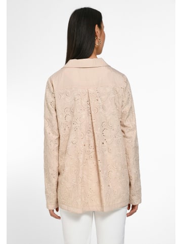 ANNA AURA Übergangsjacke Jacket in sand