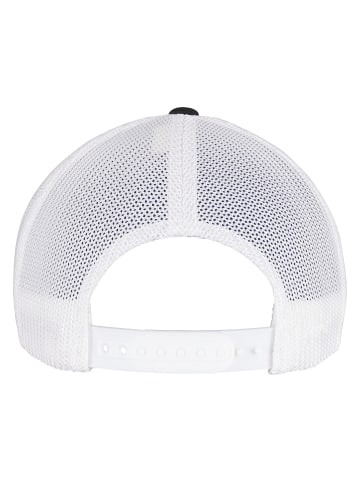  Flexfit Flexfit - 110 in black/white