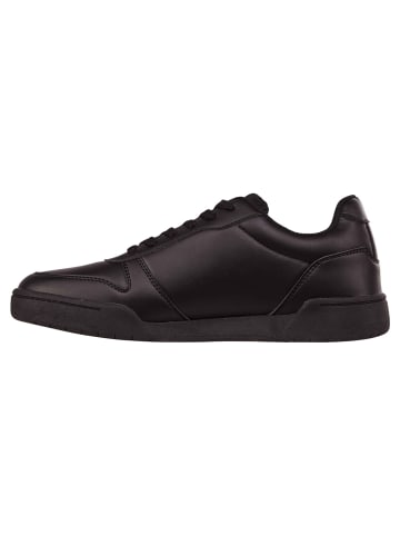 Lotto Sneaker in Schwarz