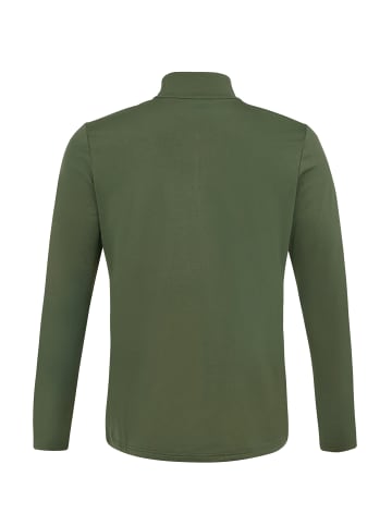 Protest " REWILL in Aspen green