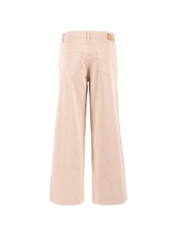 NENETTE Hose SEMPIONE Beige