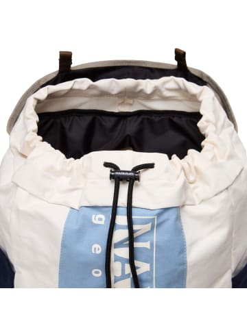Napapijri H-Equator Daypack - Rucksack 40 cm (CB MQW) in CB MQW