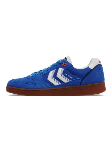 Hummel Hummel Hallenschuh Hb Team Erwachsene in SKYDIVER