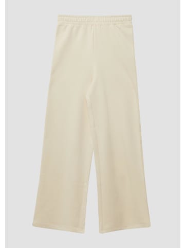 s.Oliver Leggins in 0406_ecru