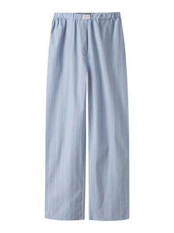 name it Hose in Heather
