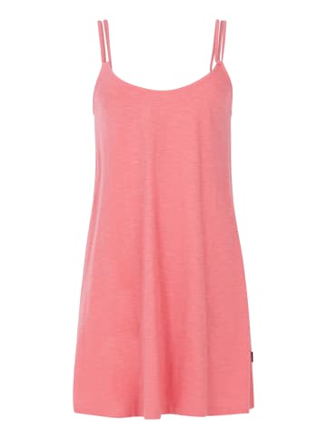 Protest " PRTCheecks in Guava Pink