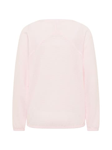 Venice Beach T-Shirt Charleen DBT in Pink