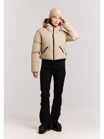 Protest " PRTPreppy in Bamboo Beige