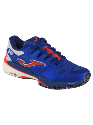 Joma Joma T.Slam Men 2104 in Blau