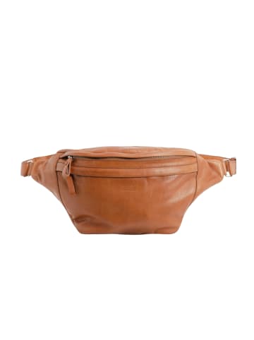 still nordic Tasche stillBasic in Caramel