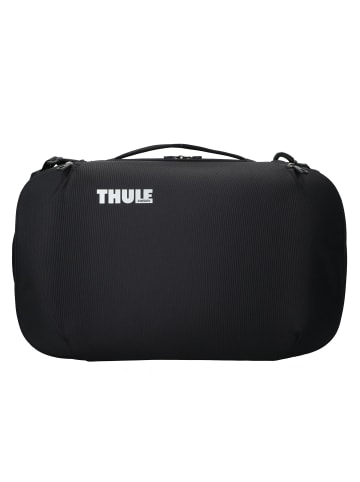 Thule Subterra Reisetasche 55 cm Laptopfach in black