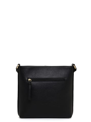 Tamaris Umhängetasche TAS Maischa in black