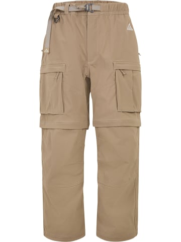 Nike Cargo-Hosen in khaki/iron ore/summit white