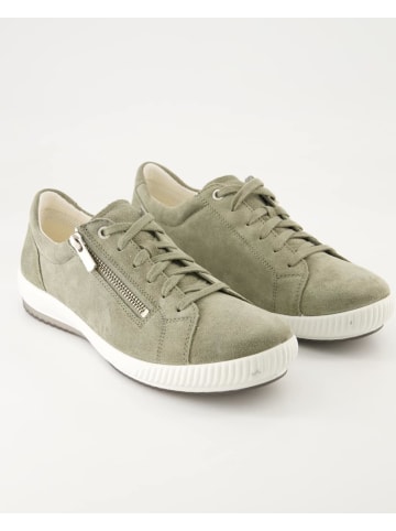 Legero Sneaker low in Grün