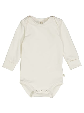 müsli Langarmbody 1582057201 in rosa