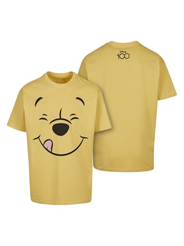 Mister Tee Mister Tee in palemoss