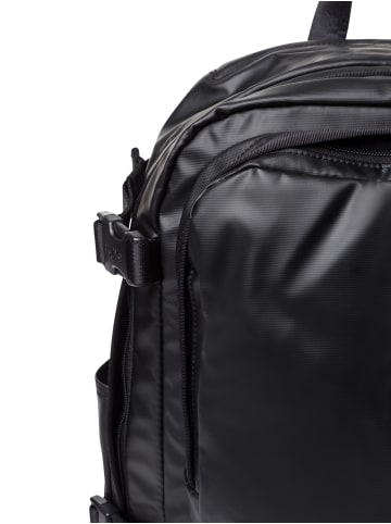 Eastpak Rucksack Cabin Pak'R in schwarz - 0001