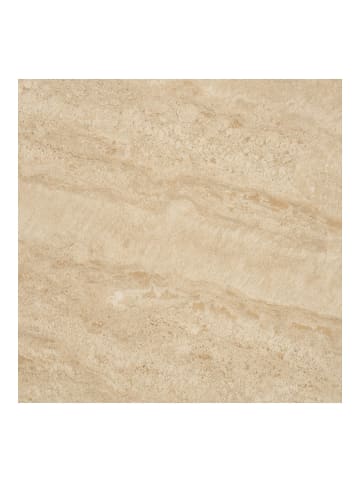ebuy24 Esstisch Minamata Grau 100 x 210 cm